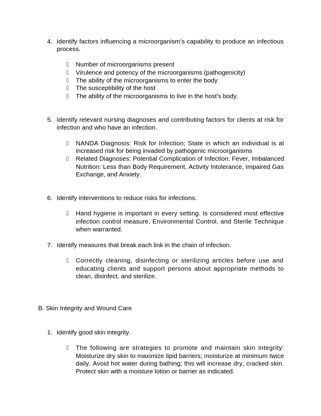 Module-4.docx_d15jxxa29va_page3