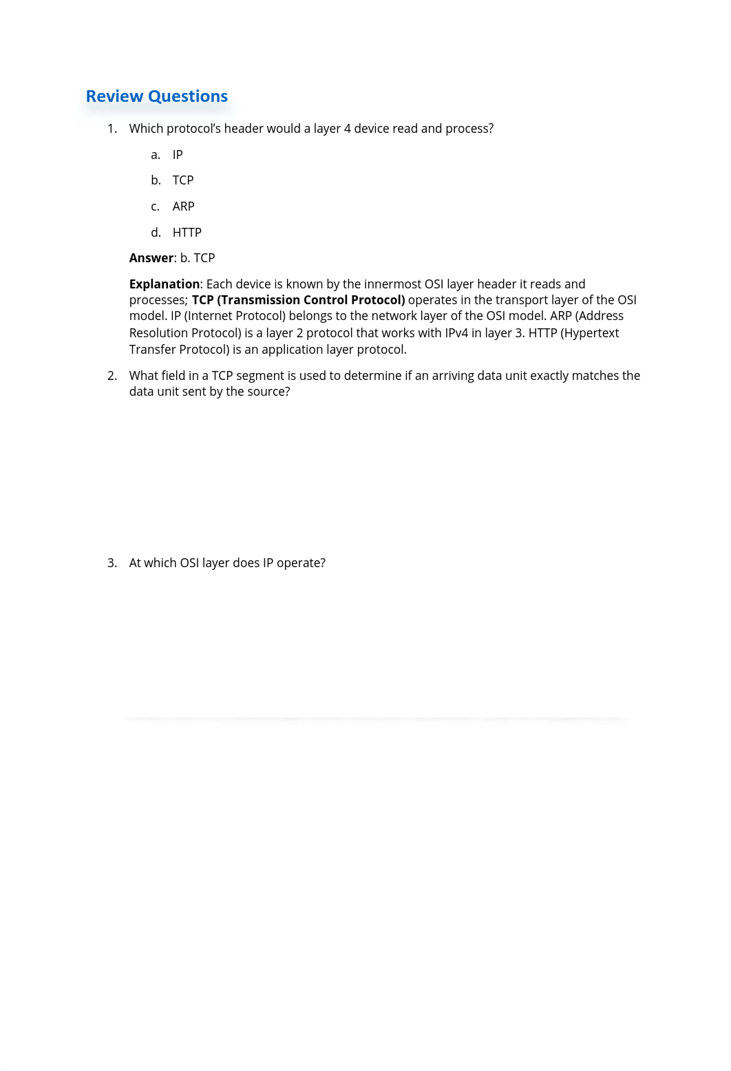 Chapter 04 - End of Chapter Review Questions.pdf_d15jyj6iky6_page1