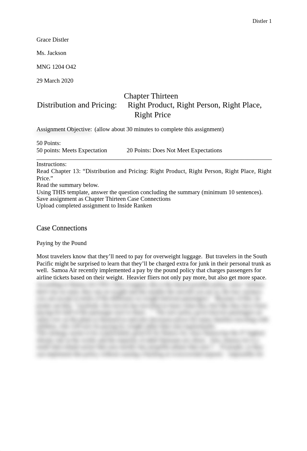 Distler Chapter Thirteen Case Connections.docx_d15k91h6ycv_page1