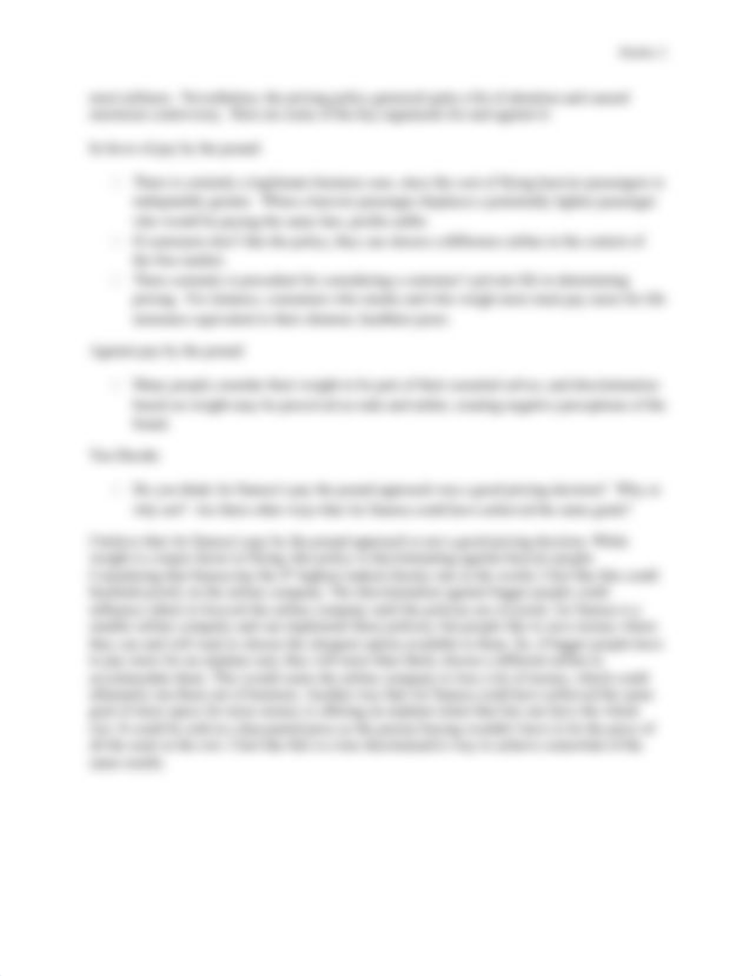 Distler Chapter Thirteen Case Connections.docx_d15k91h6ycv_page2