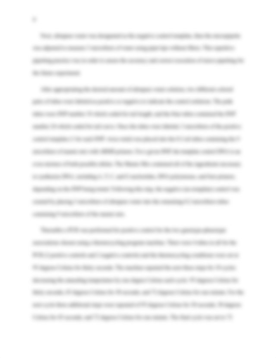 genetics FULL lab report dog SNP.docx_d15kgb4i1p8_page4