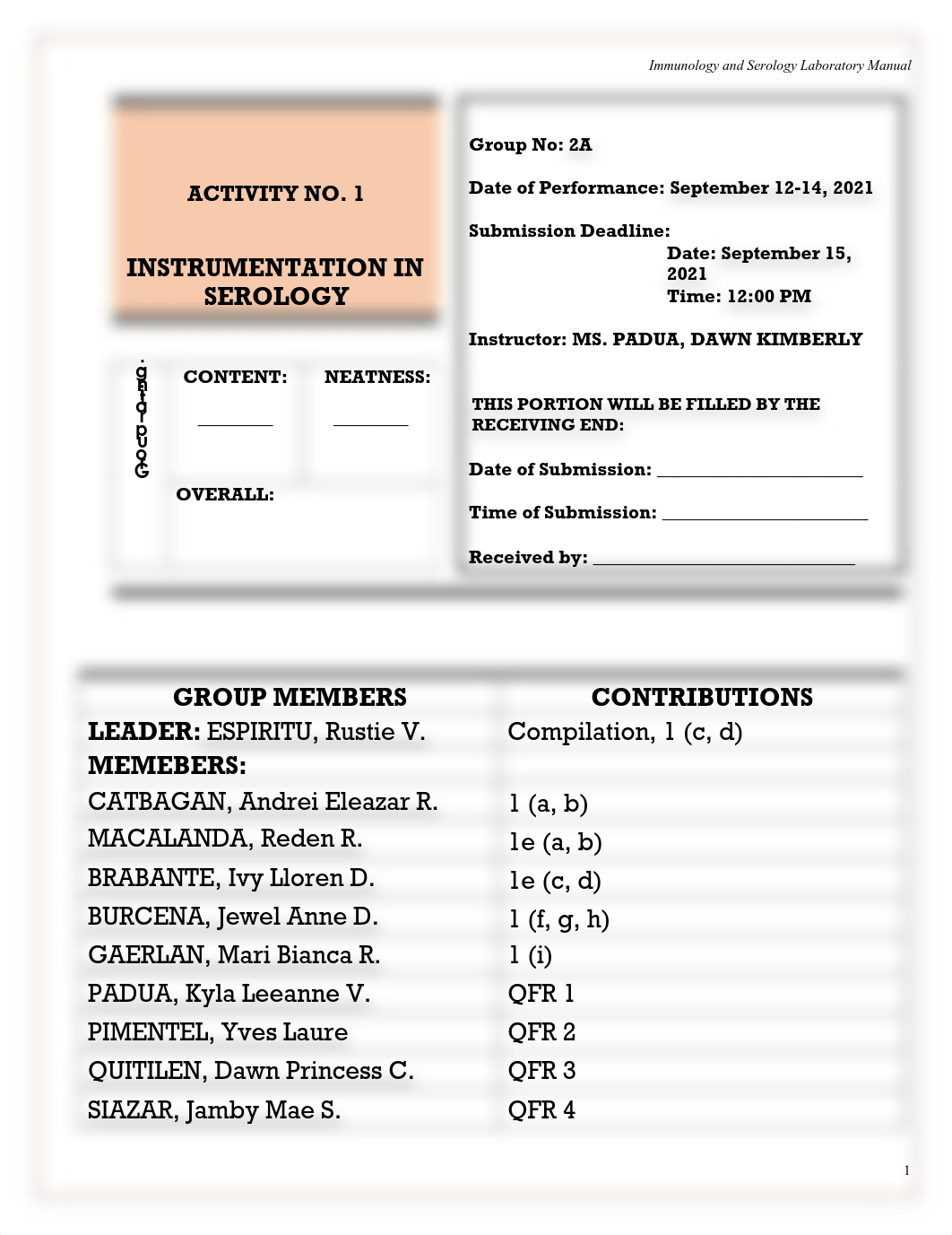 2A-JENNER-IMMUNOSERO-ACT1-INSTRUMENTATION-IN-SEROLOGY.pdf_d15kgzs3qcg_page1