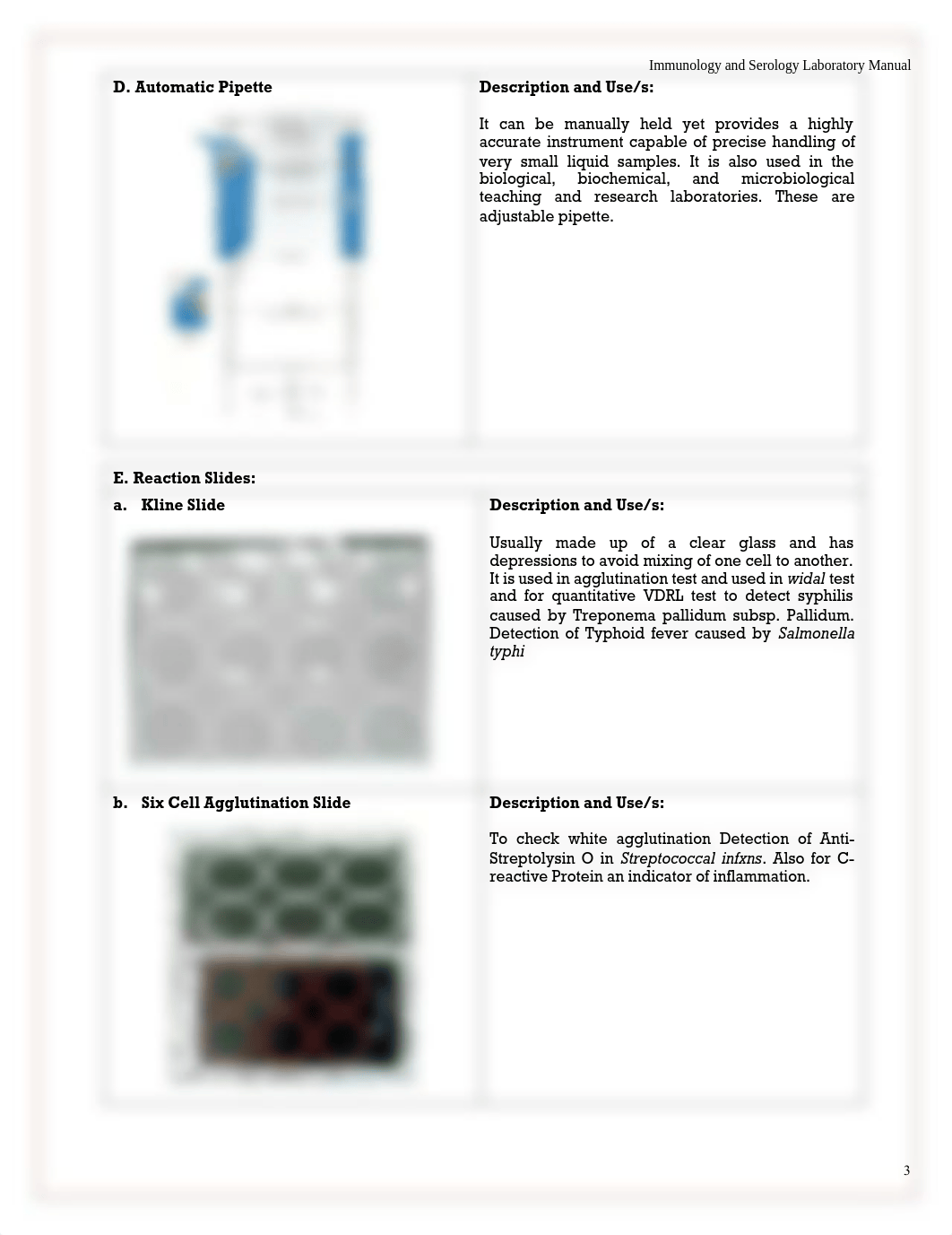 2A-JENNER-IMMUNOSERO-ACT1-INSTRUMENTATION-IN-SEROLOGY.pdf_d15kgzs3qcg_page3