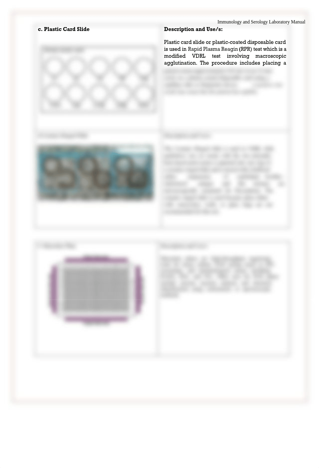 2A-JENNER-IMMUNOSERO-ACT1-INSTRUMENTATION-IN-SEROLOGY.pdf_d15kgzs3qcg_page4