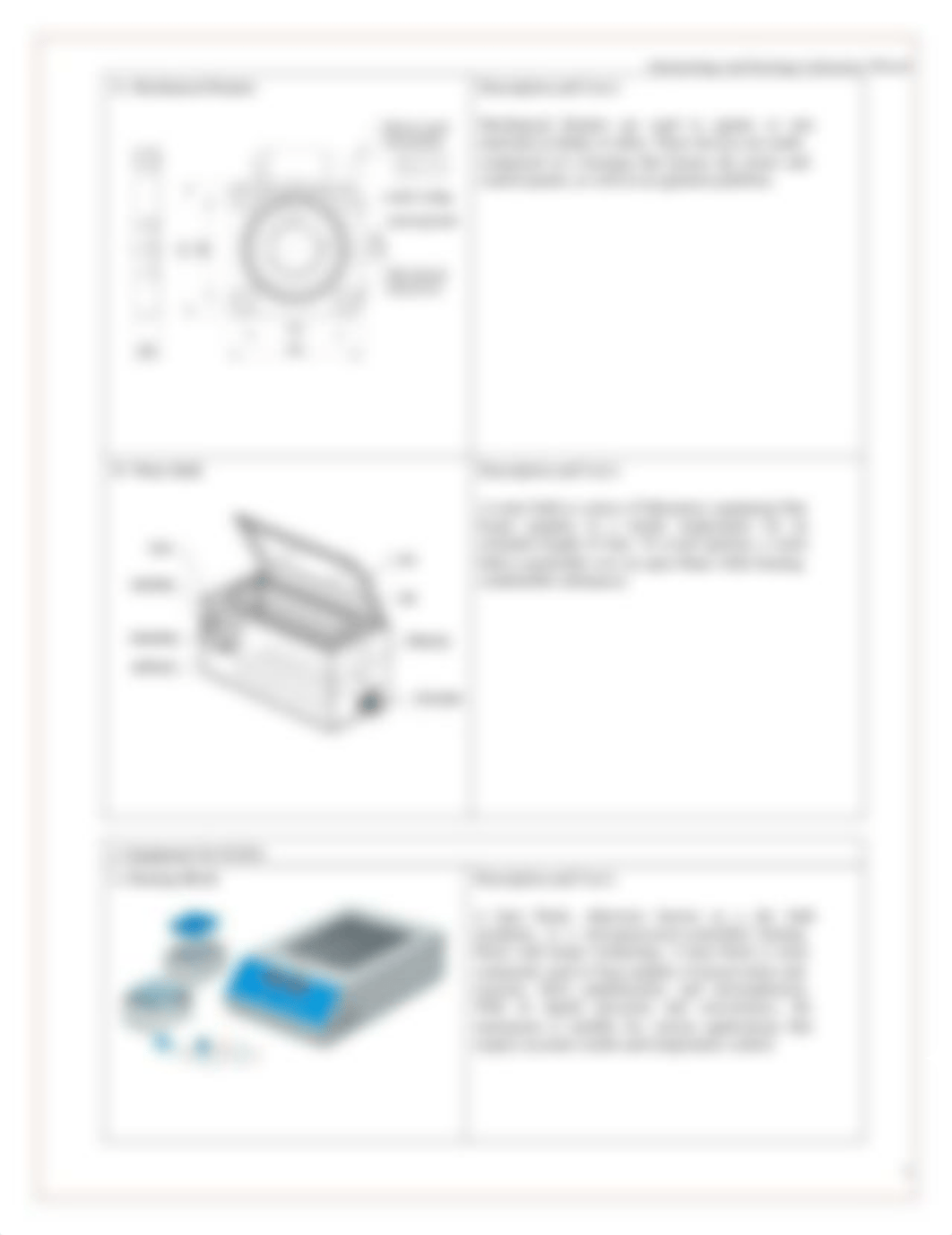 2A-JENNER-IMMUNOSERO-ACT1-INSTRUMENTATION-IN-SEROLOGY.pdf_d15kgzs3qcg_page5