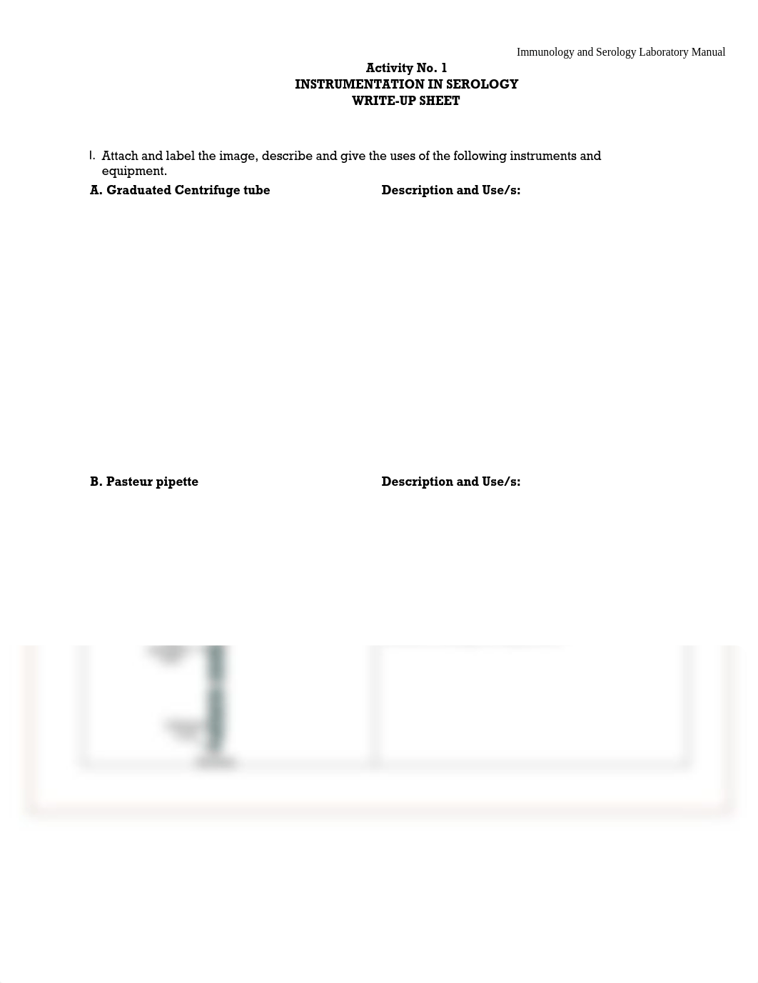 2A-JENNER-IMMUNOSERO-ACT1-INSTRUMENTATION-IN-SEROLOGY.pdf_d15kgzs3qcg_page2