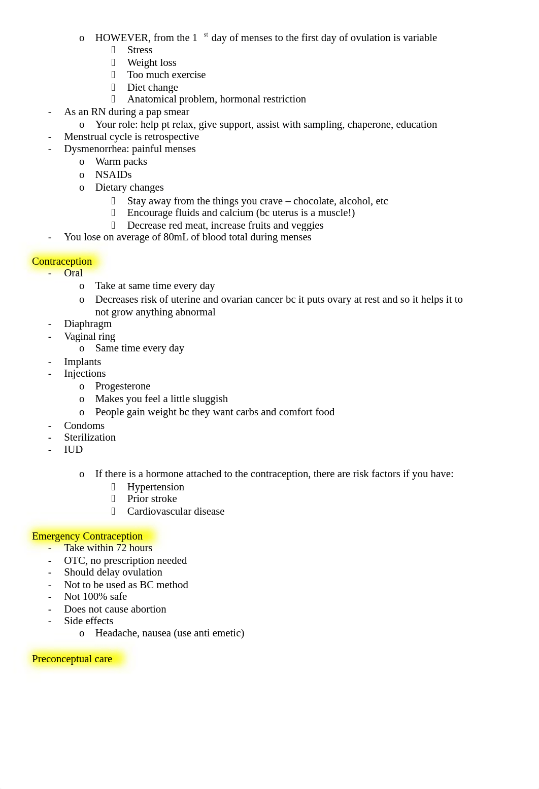 MaternalChildExam1Notes.docx_d15kouospo7_page2