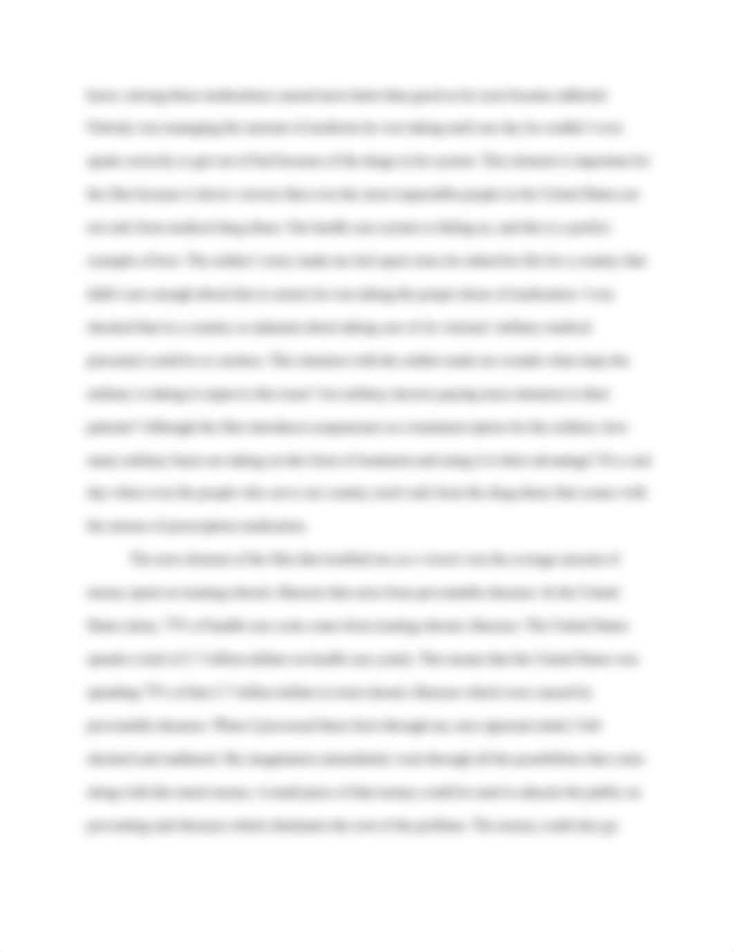 Escape Fire Reflection Paper.docx_d15kx5oy9of_page2