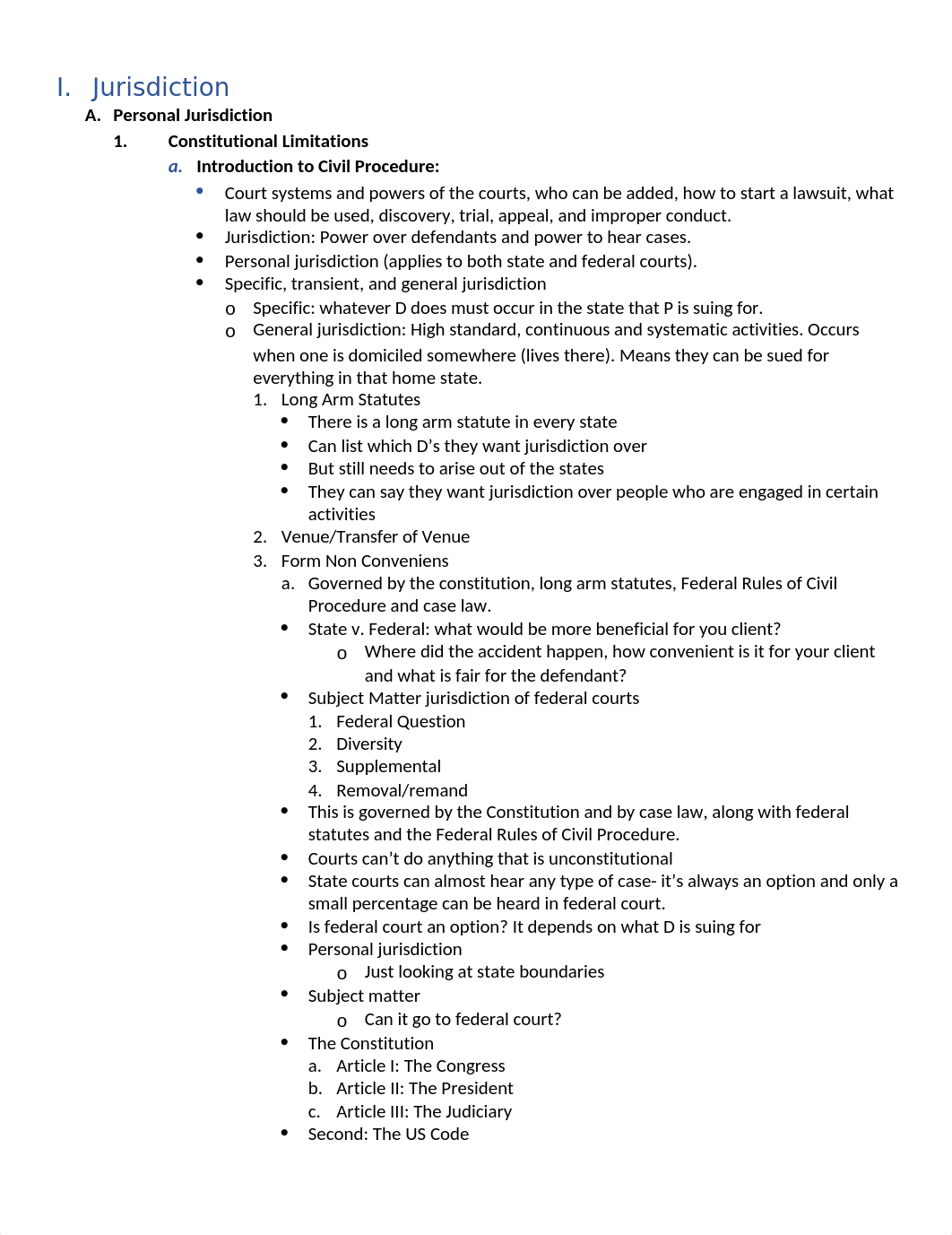 Civil Procedure Outline.docx_d15l7gf3ewb_page1