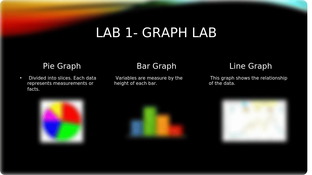 Biology lab 1 test.pptx_d15la64pio8_page3