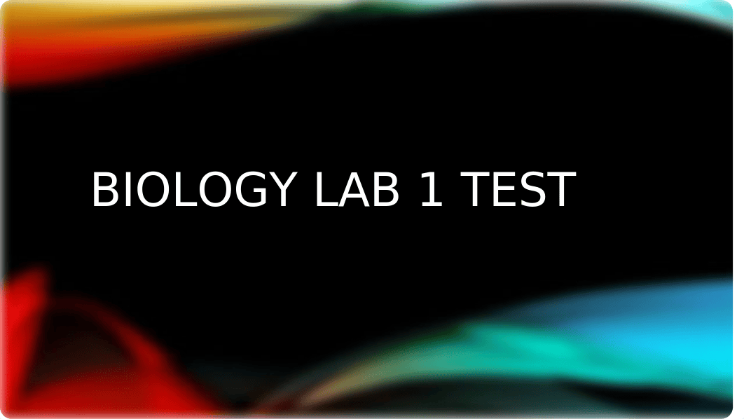 Biology lab 1 test.pptx_d15la64pio8_page1