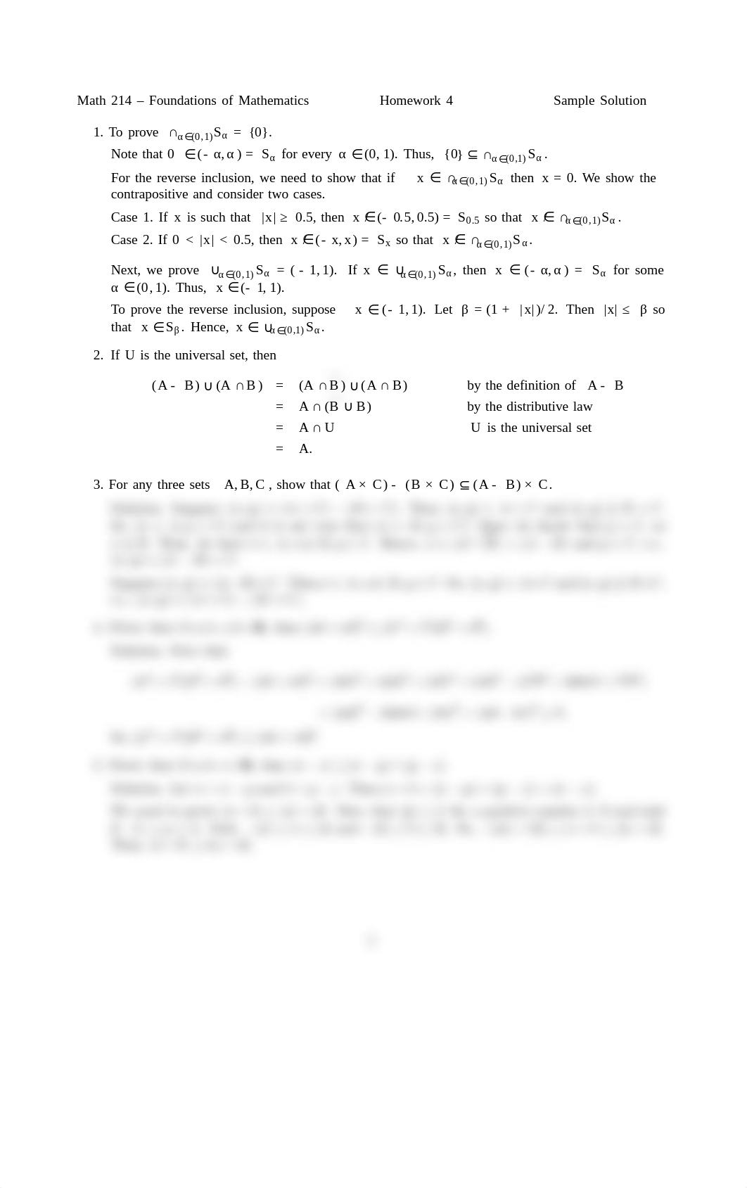 hwk04-s.pdf_d15lacioyh4_page1