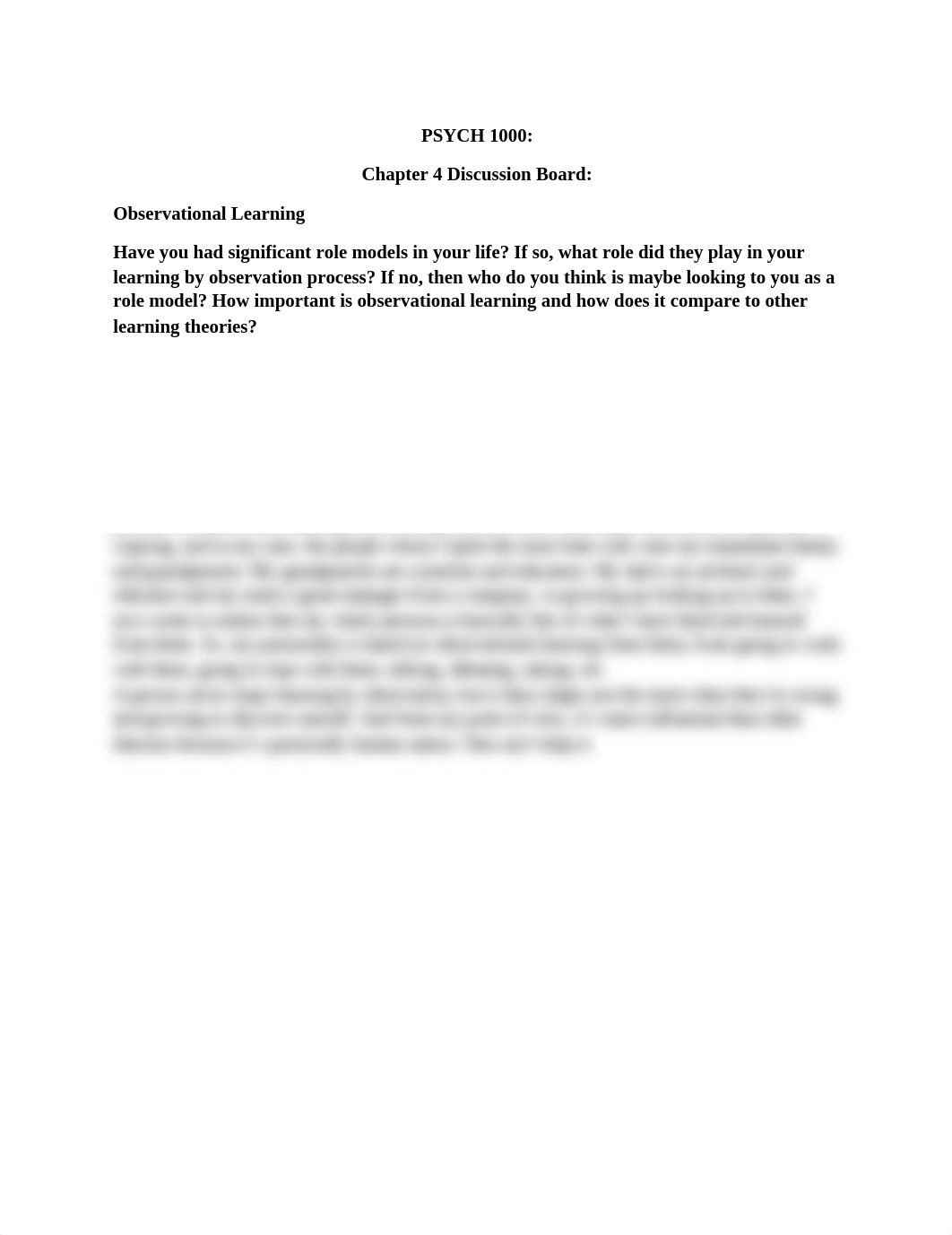 Chapter 4 Discussion Board.docx_d15lbiw8fad_page1