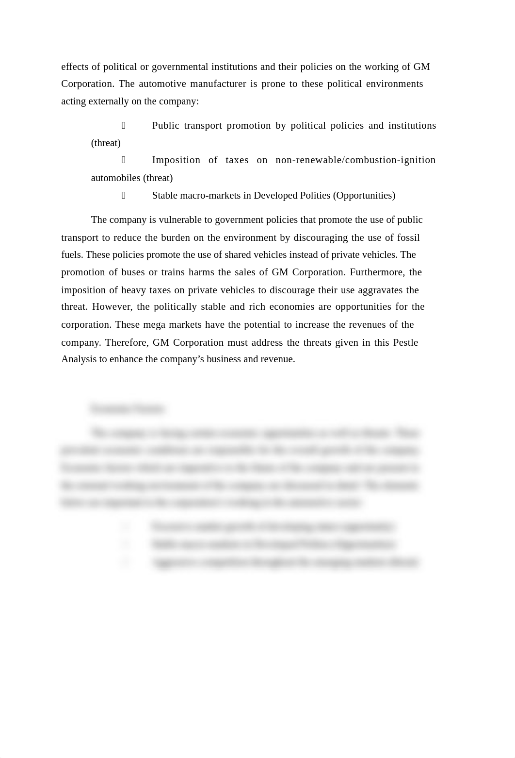 Case 18 - General Motors_11-26-2022.docx_d15lm6zu6ti_page2