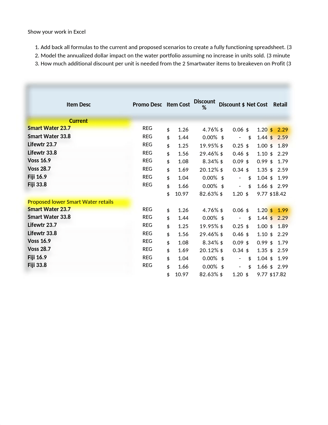 Copy of Interview Questions - Full set.xlsx_d15lpmpoavy_page1