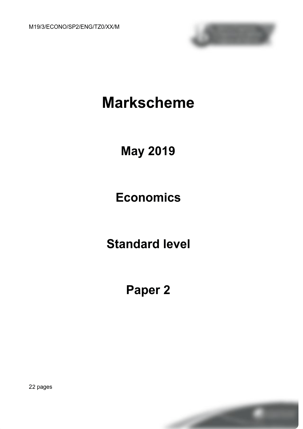 Economics_paper_2__SL_markscheme (5).pdf_d15ltevp9j6_page1