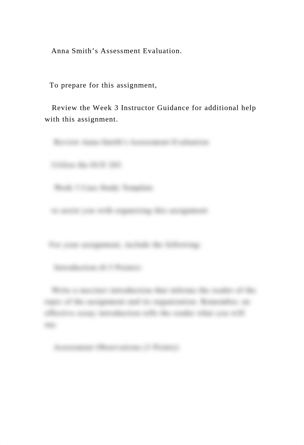 Assessment Data to Guide Practice     [WLO 3] [CLOs 1,.docx_d15lu4r4w6o_page3