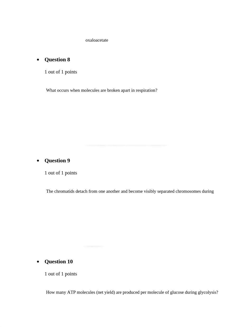 Bio 112 Unit 2 Mastery test.docx_d15m00zizog_page4