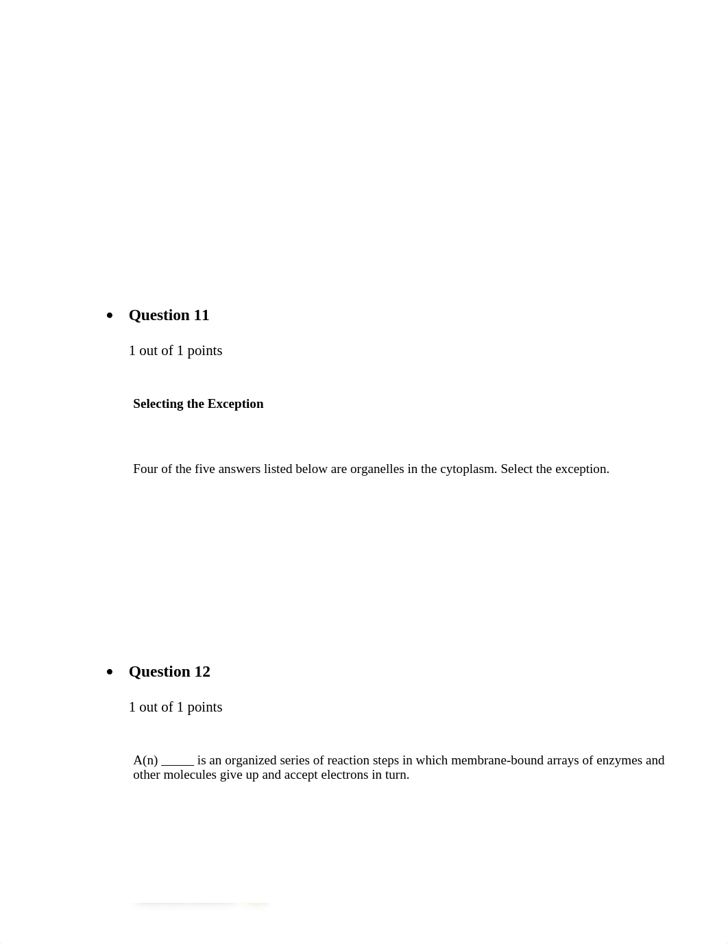 Bio 112 Unit 2 Mastery test.docx_d15m00zizog_page5