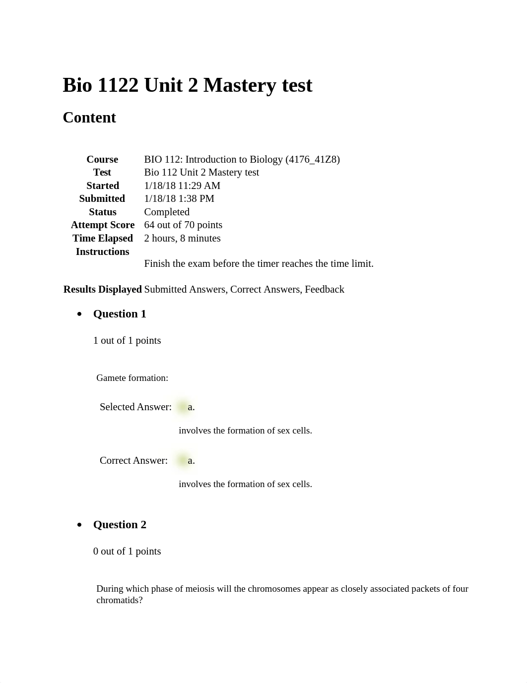 Bio 112 Unit 2 Mastery test.docx_d15m00zizog_page1