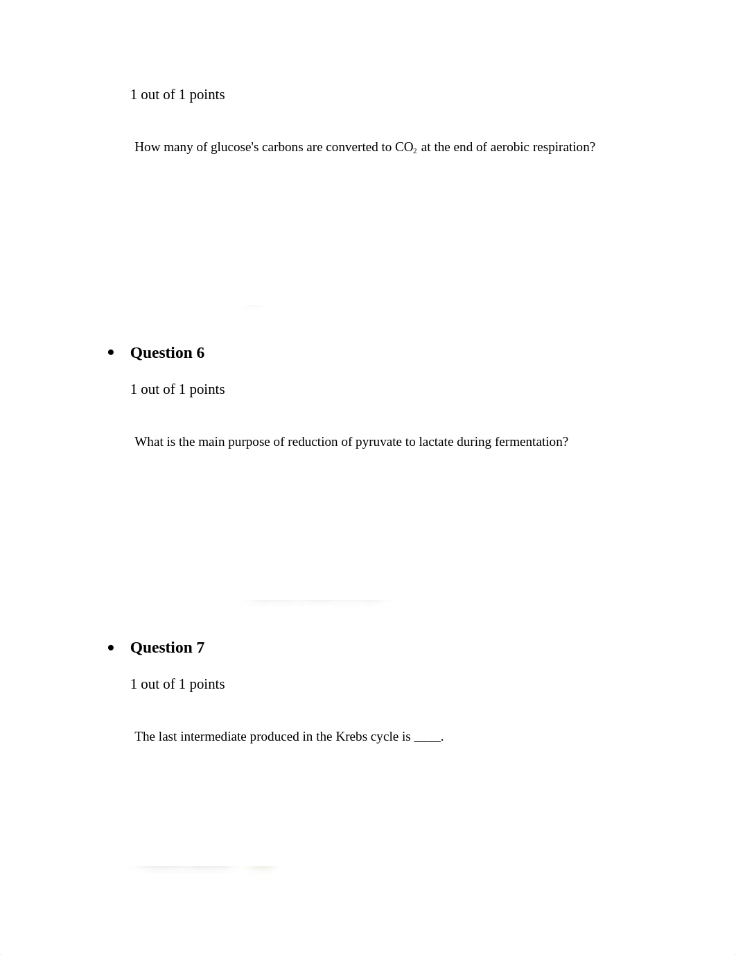 Bio 112 Unit 2 Mastery test.docx_d15m00zizog_page3