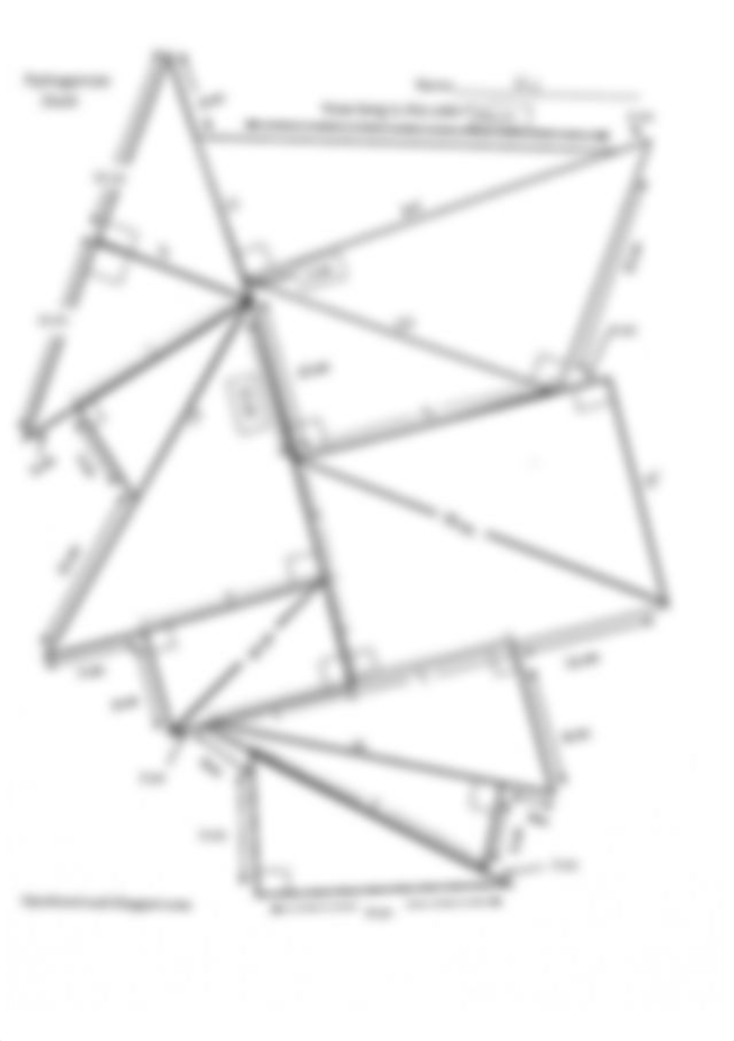 Pythagorean Stack Answer Key.pdf_d15m16trztn_page1