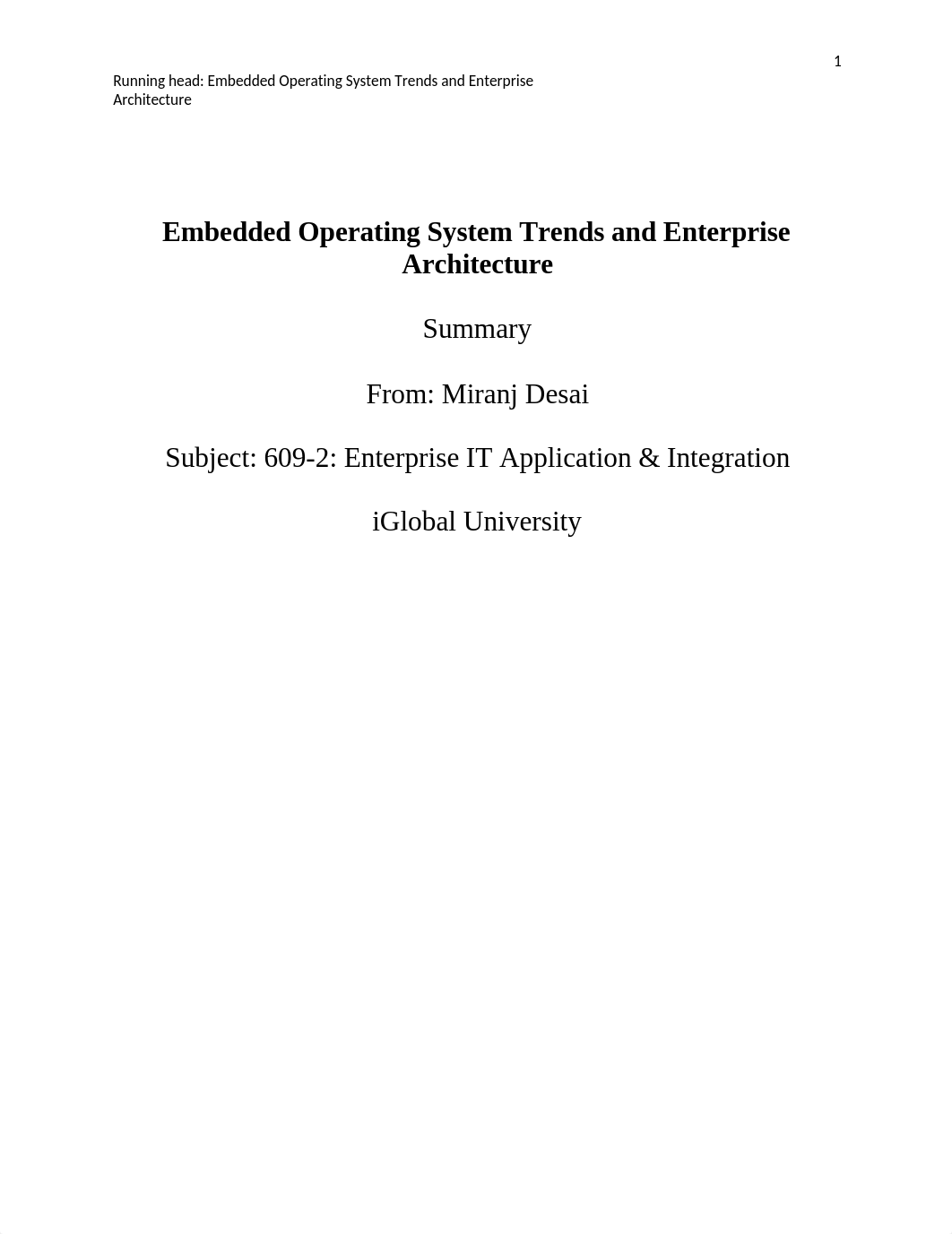 Miranj Desai_609_2-Enterprise Architecture.docx_d15m28q8c4y_page1