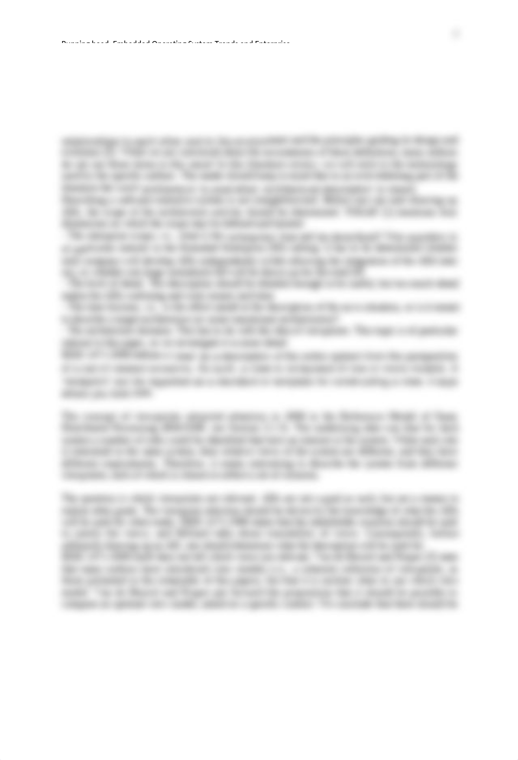 Miranj Desai_609_2-Enterprise Architecture.docx_d15m28q8c4y_page3