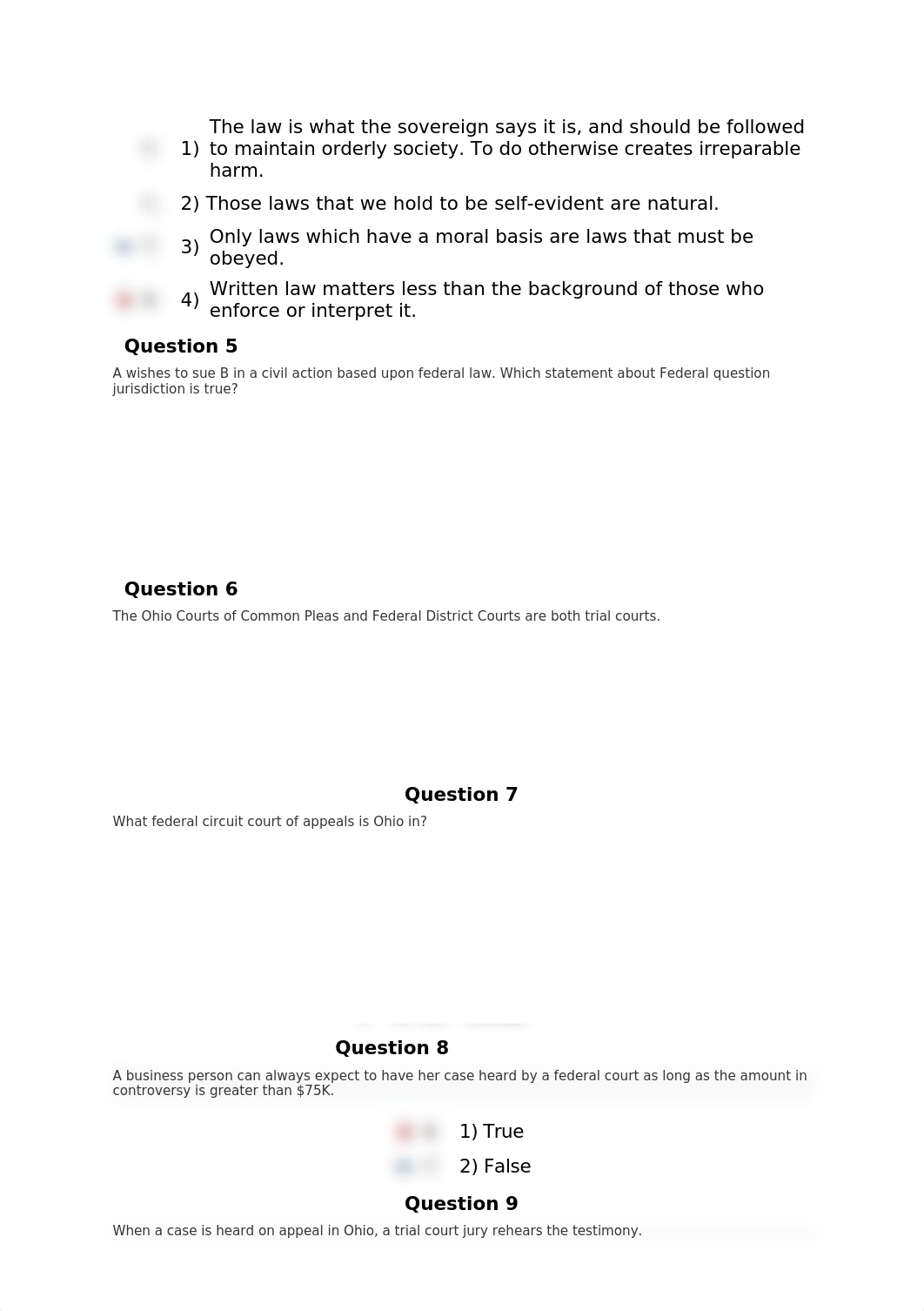 All Quizzes.docx_d15m4emkaow_page2