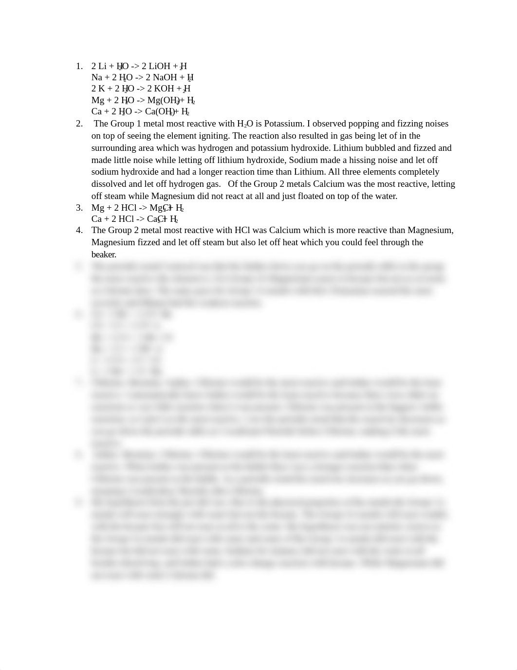 CHEM Lab 7.docx_d15m4js1kfl_page1