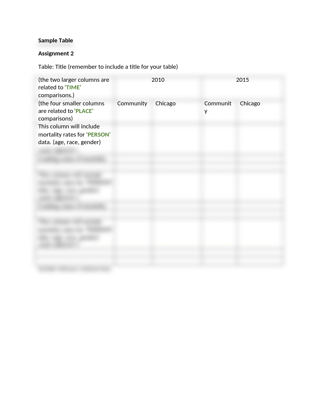 Assignment 2 Sample Table Final Fall 19.docx_d15mb177t2j_page1