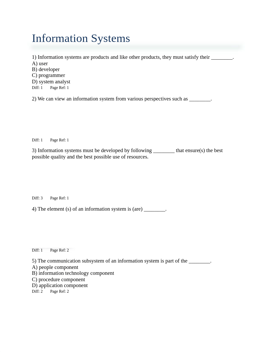 Information Systems no answers_d15me2okilj_page1