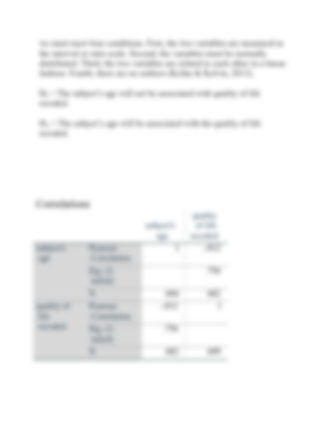 mod 5 rsponse biostats_d15mfohi61l_page4