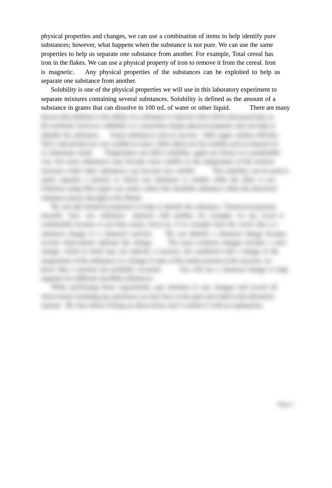 Virtual Experiment 1.pdf_d15mi2kliu3_page2