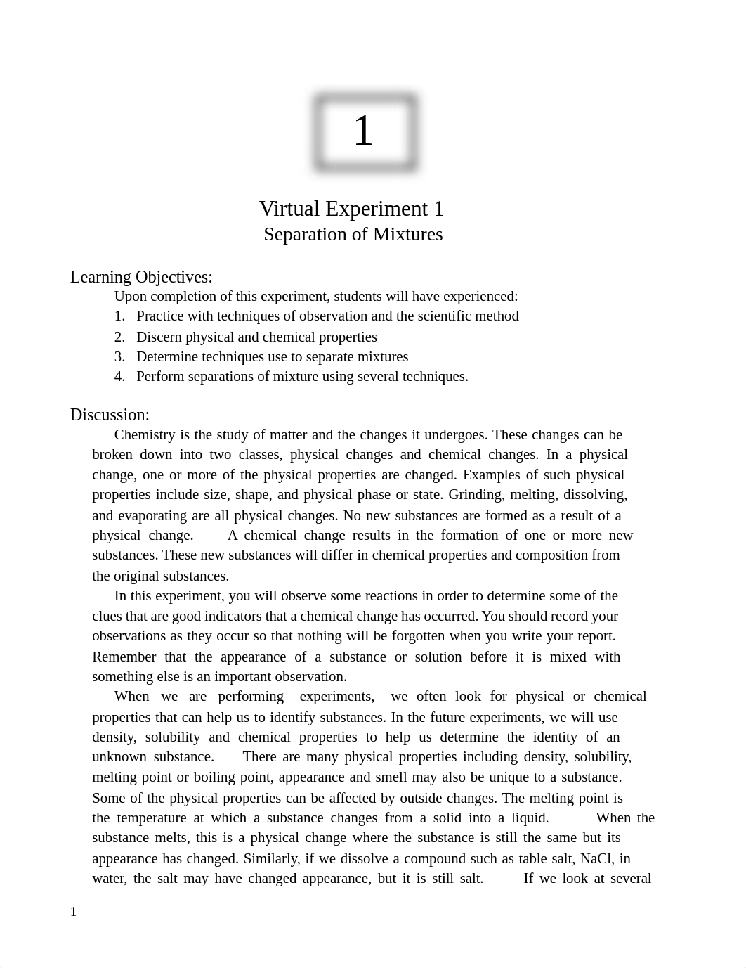 Virtual Experiment 1.pdf_d15mi2kliu3_page1