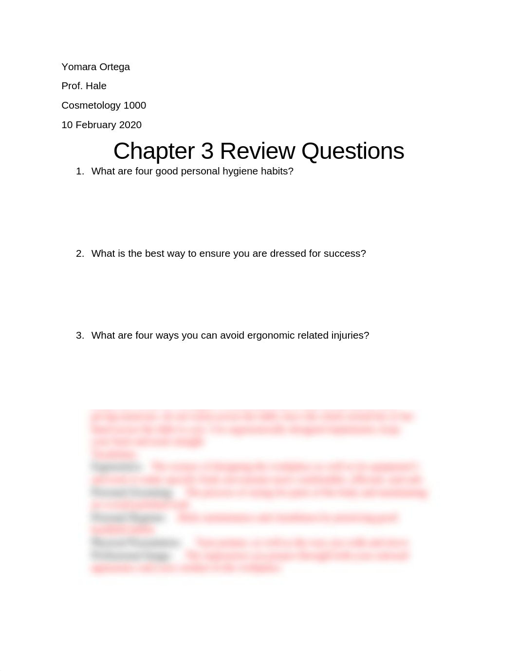 Ch 3 Review Questions.docx_d15mkjcli6p_page1