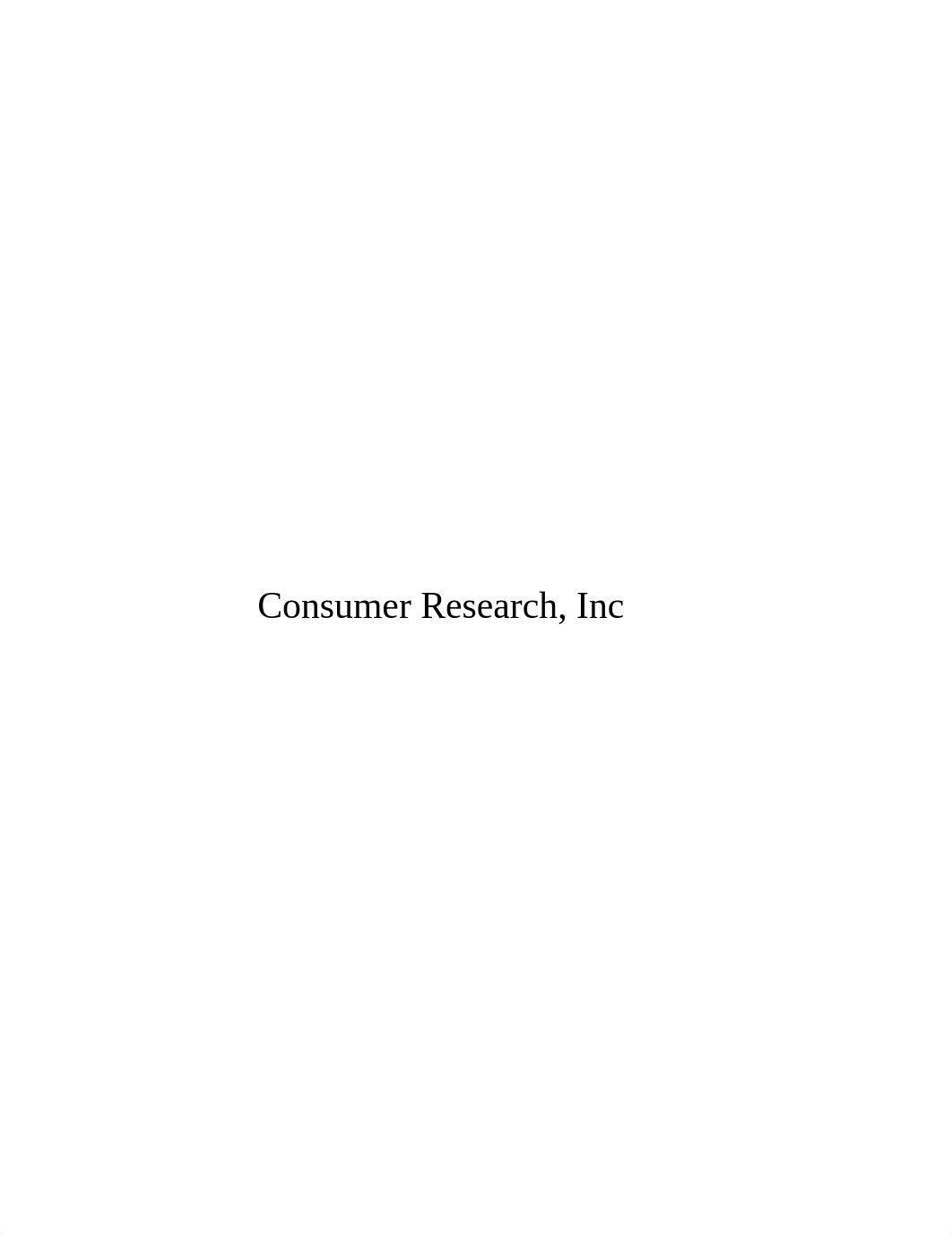 10._Consumer_Research_Inc.docx_d15mvzukxy5_page1