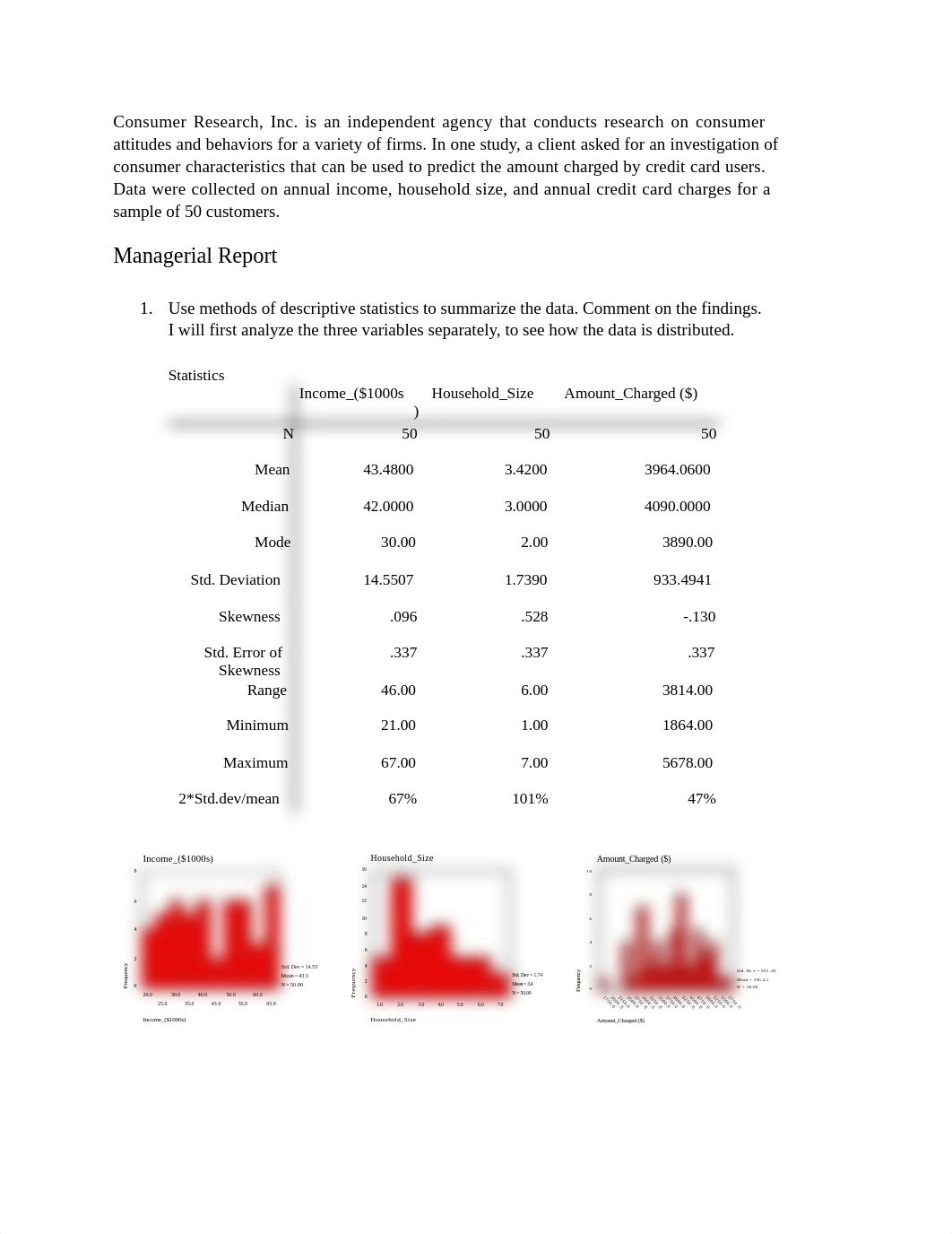 10._Consumer_Research_Inc.docx_d15mvzukxy5_page2