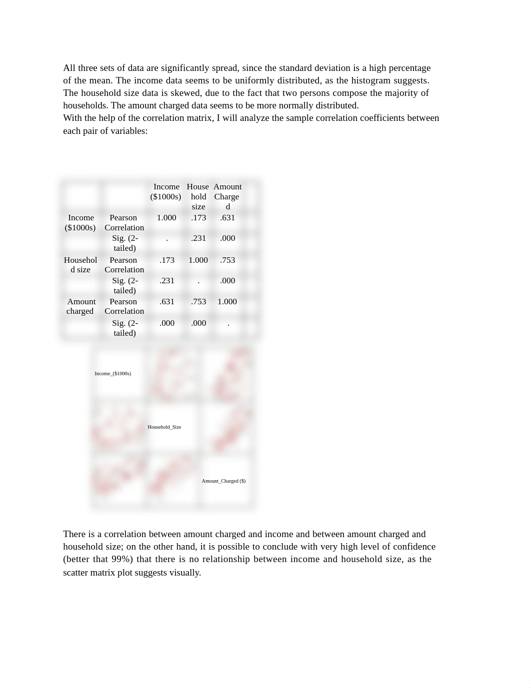 10._Consumer_Research_Inc.docx_d15mvzukxy5_page3