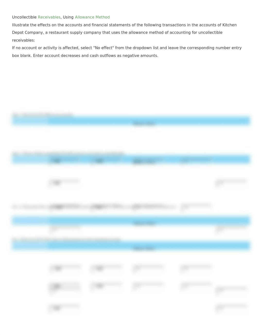 EX.06-05.Algo-Uncollectible Receivables, Using Allowance Method.docx_d15mwzk38qx_page1