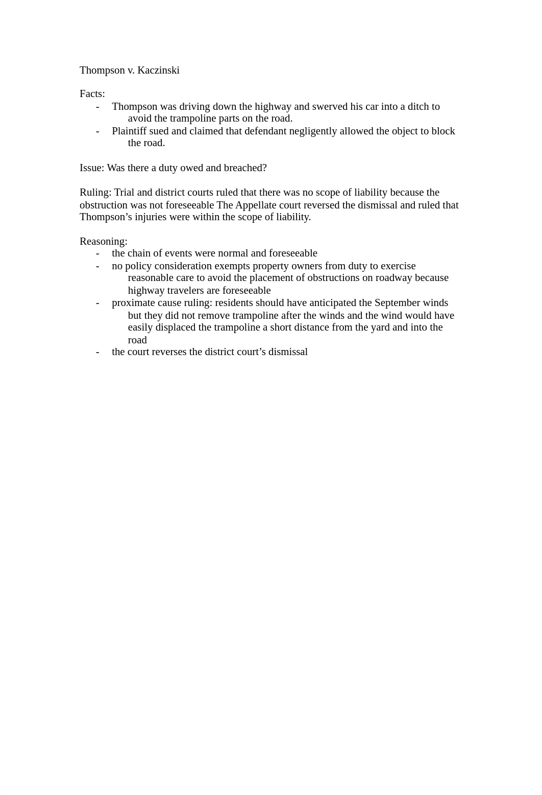 tort cases_d15n3n9x3vx_page1