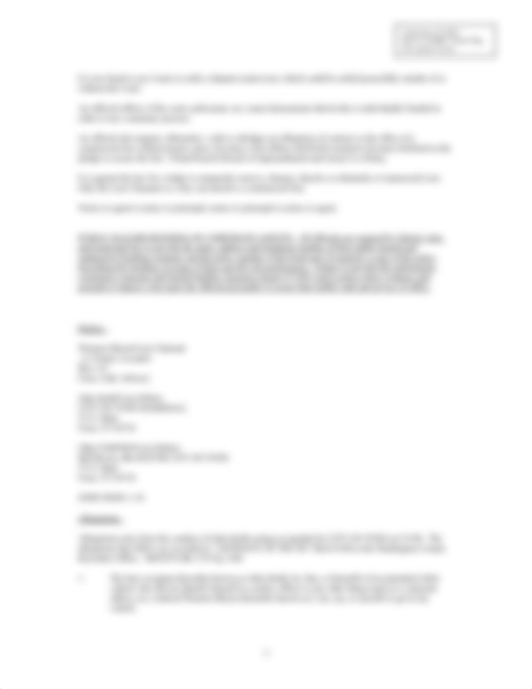 2-1_Affidavit_of_Obligation-Commercial_Lien.pdf_d15nbzvody4_page2