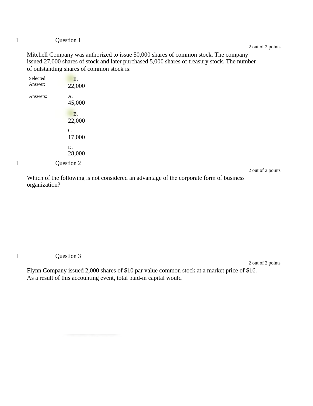 Chapter 8 Quiz.docx_d15nhw93uxm_page1