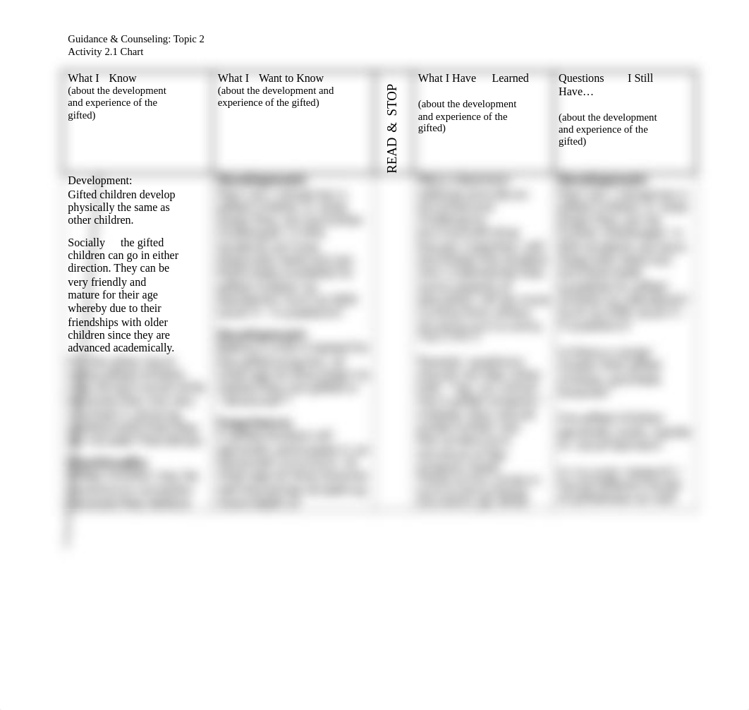 M1-Learning Activity 1.2 - KWLQ_Chart -.doc_d15nigf9wma_page1