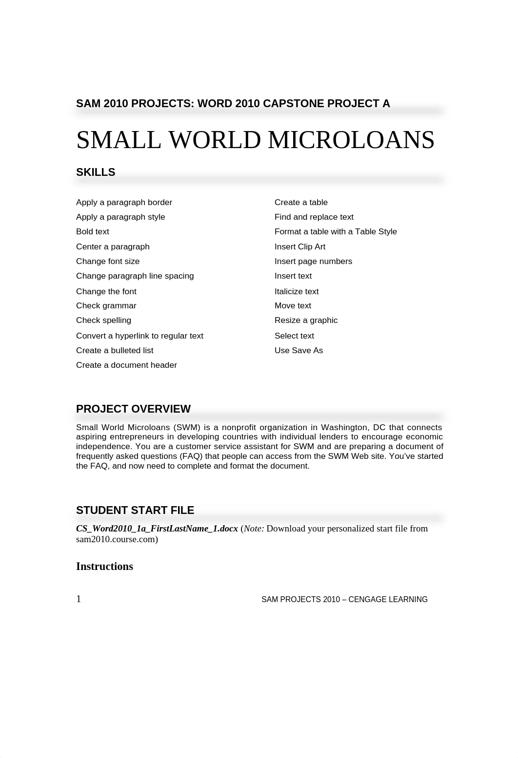 Assignment_CS_Word2010_1a_d15niopkp6z_page1