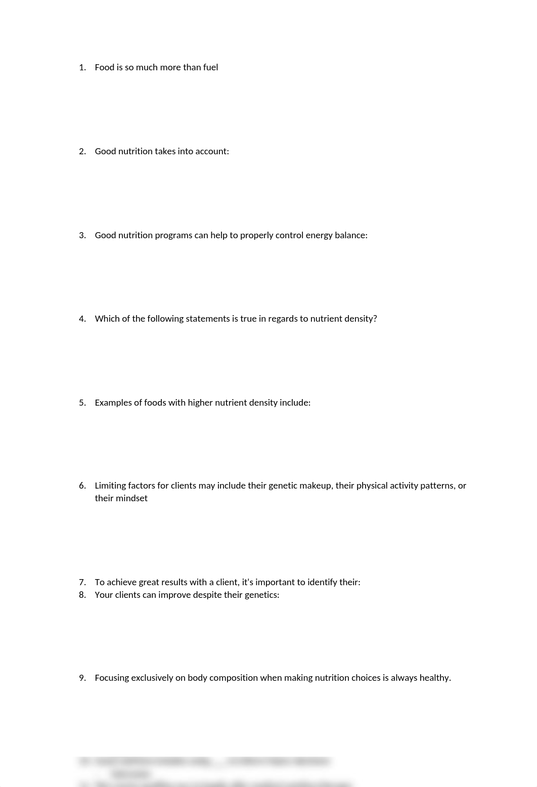 Week 1 Quiz.docx_d15nme40f0b_page1