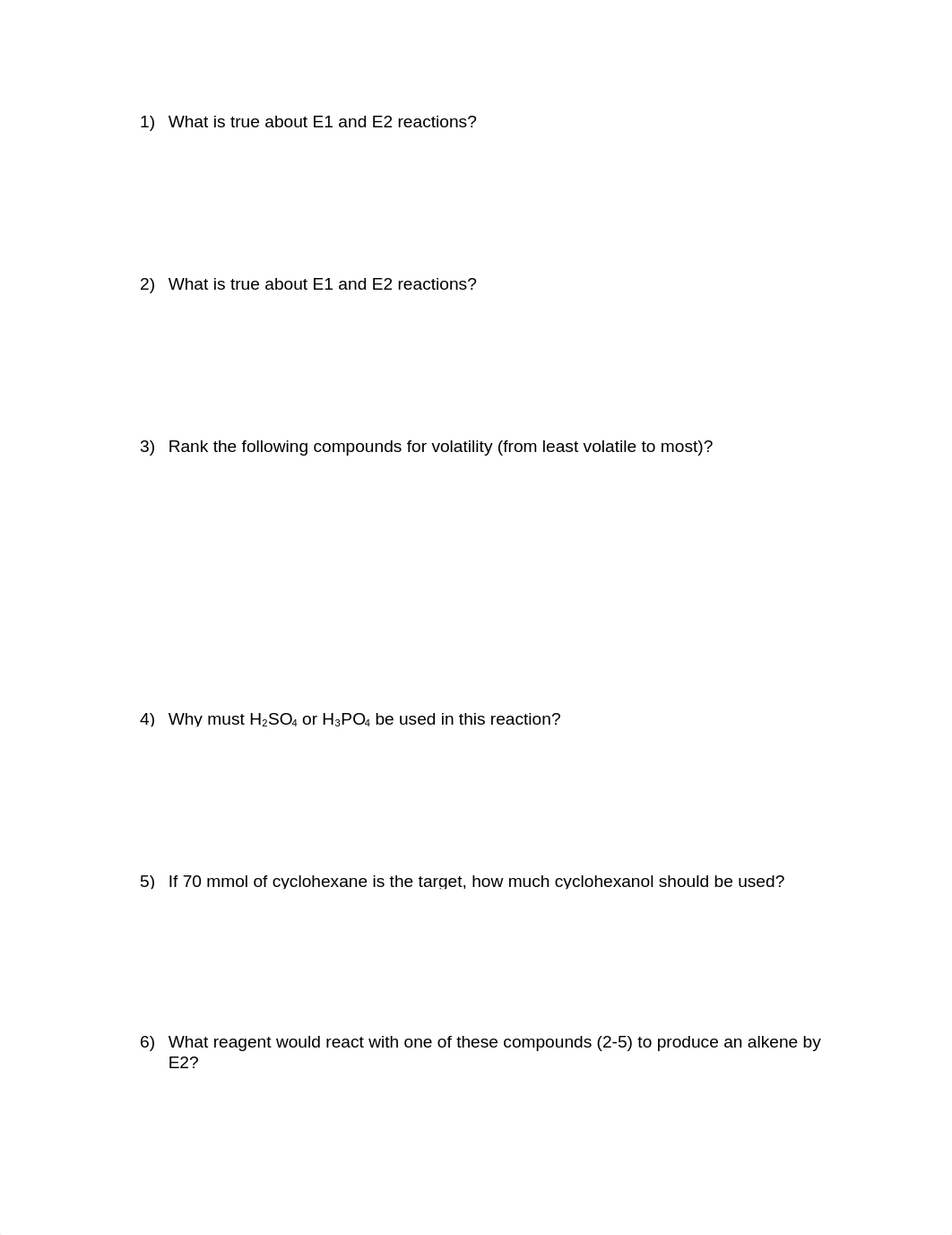 Knowledge Quiz 9_d15o13e048z_page1