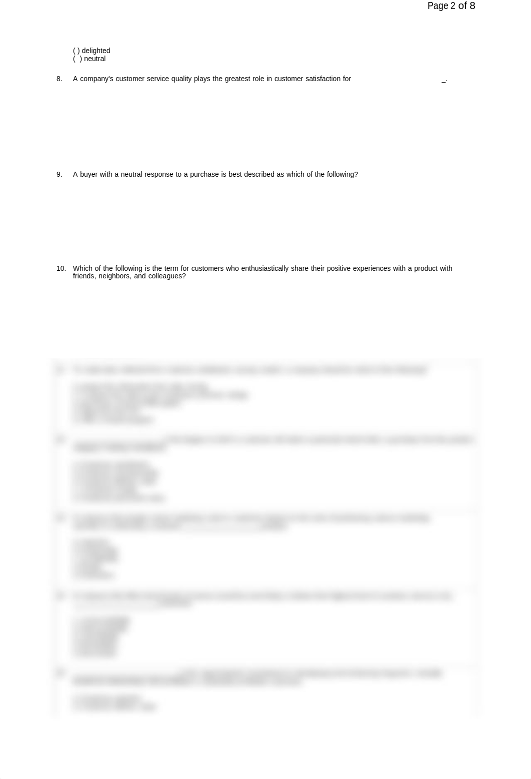 Quiz 2.pdf_d15o5ctxcy5_page2