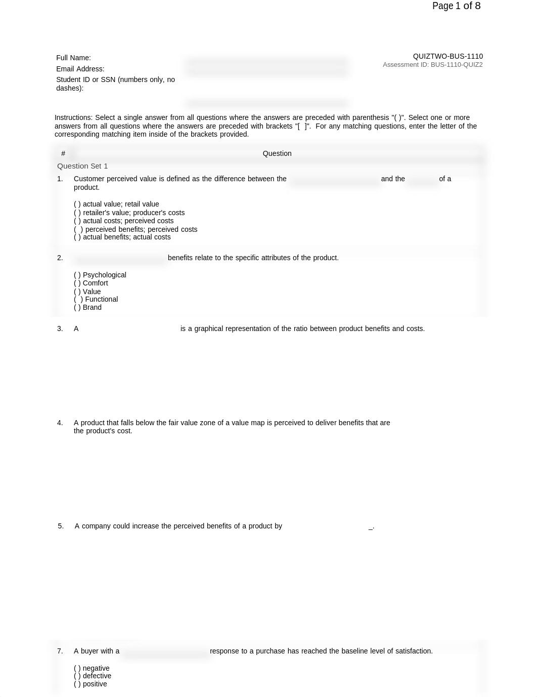 Quiz 2.pdf_d15o5ctxcy5_page1