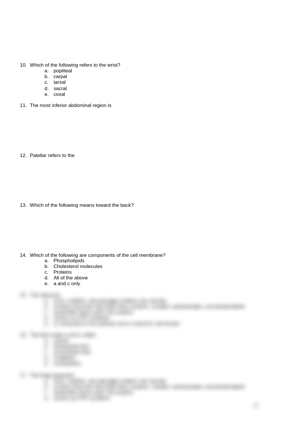 exam1fall12_d15oa2lvve0_page2